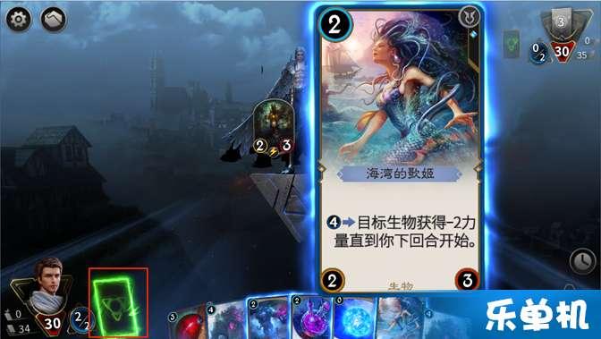 今日开幕！2024年祥云县第二届房地产交易展示会