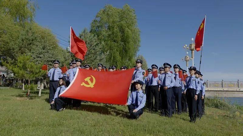 辽宁省农村环境净化整治工作推进会议召开